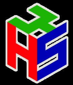 全方位解析 賣場廣告機供應商、制造商與八方資源網平臺