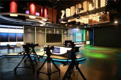 影視節(jié)目商標(biāo)注冊 全面查詢、及時注冊與實時監(jiān)控策略