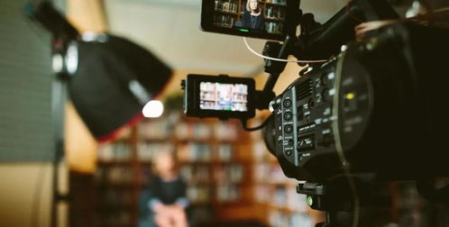 2021線上職場精英實訓(xùn) 傳媒編導(dǎo)與影視節(jié)目制作