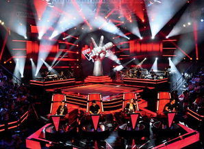 唐德影視 中國好聲音版權(quán)風(fēng)波引發(fā)市場震蕩