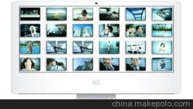 杭州左輪風廣告 專業影視節目制作，助力品牌傳播