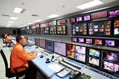 光影筑夢，創(chuàng)意無限 湖北省廣播電視學校廣播影視節(jié)目制作專業(yè)探秘