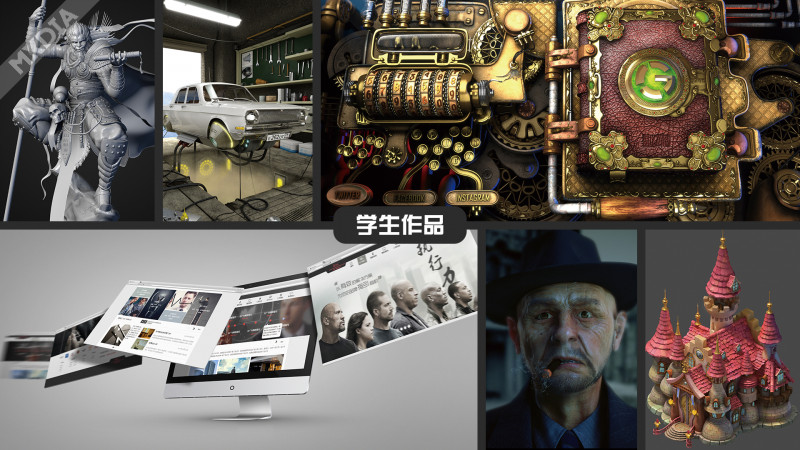 SKR、STYLE都是虛的,BIRTV2018講座區(qū)大獎才是實實在在的!8月23、24聽講座,8月25日領(lǐng)大獎!SKR