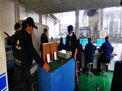 如何讓企業(yè)宣傳片對客戶產(chǎn)生強(qiáng)大感染力——影視節(jié)目制作的關(guān)鍵要點(diǎn)