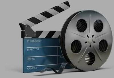 影視公司是否需要代理記賬服務？——以影視節目制作為例的專業探討