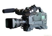 深圳皇風影視制作機構 專業(yè)展會攝影攝像與宣傳片制作服務詳解