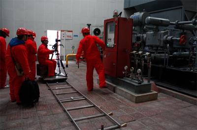 零預付模式 影視節(jié)目制作的創(chuàng)新合作與風險管控